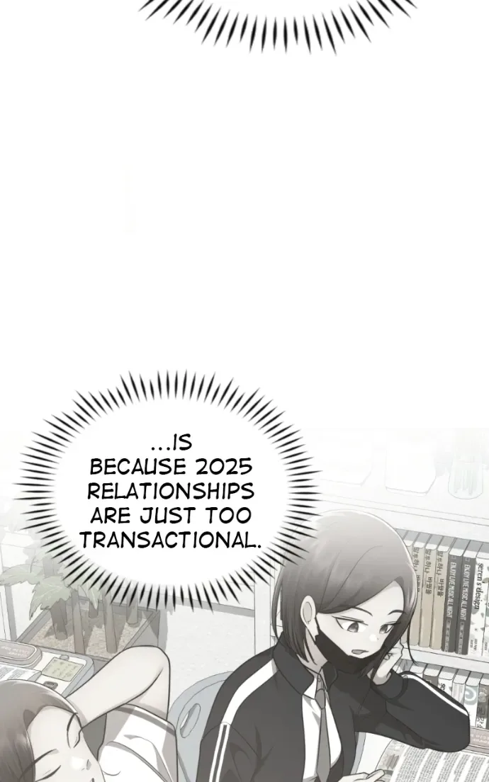 Ilchon Application Chapter 14 page 188