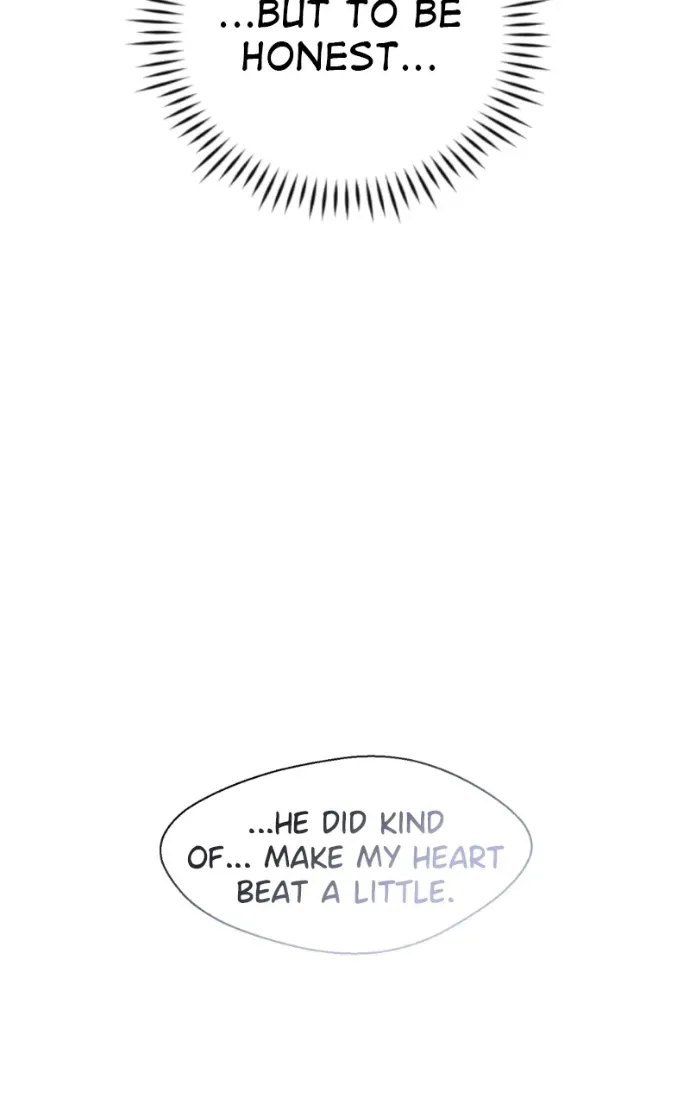 Ilchon Application Chapter 14 page 184