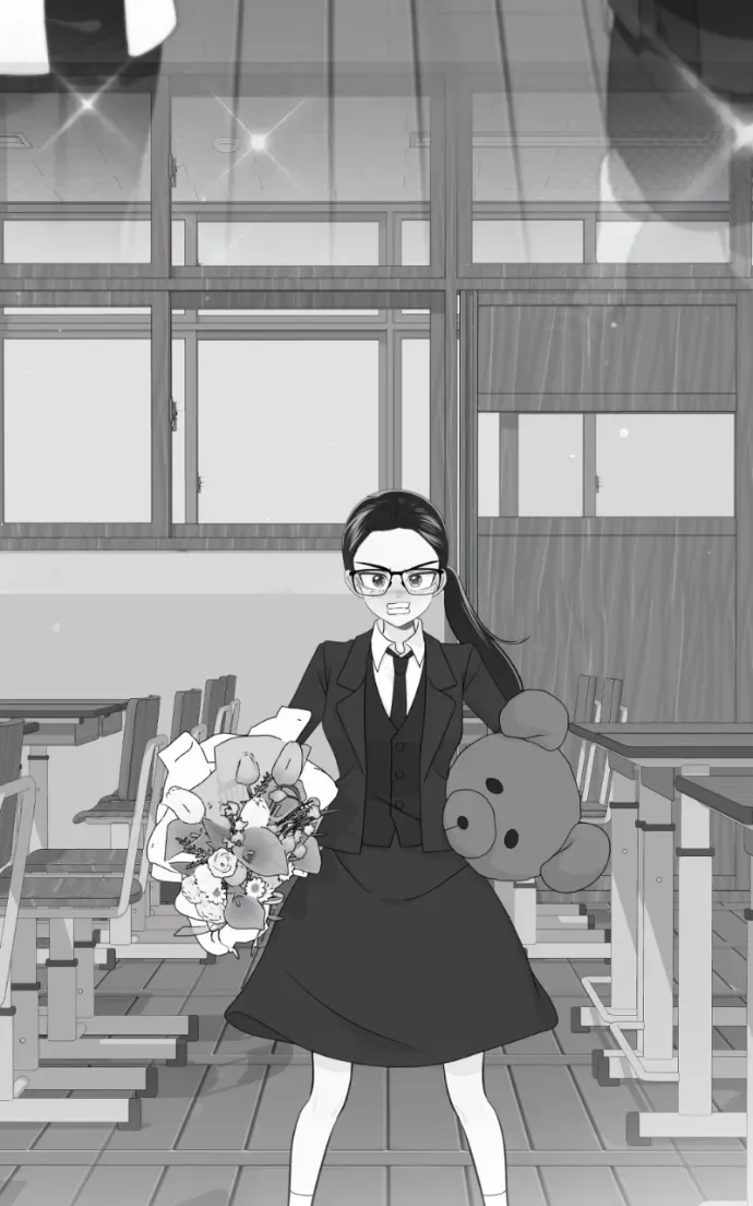 Ilchon Application Chapter 14 page 182
