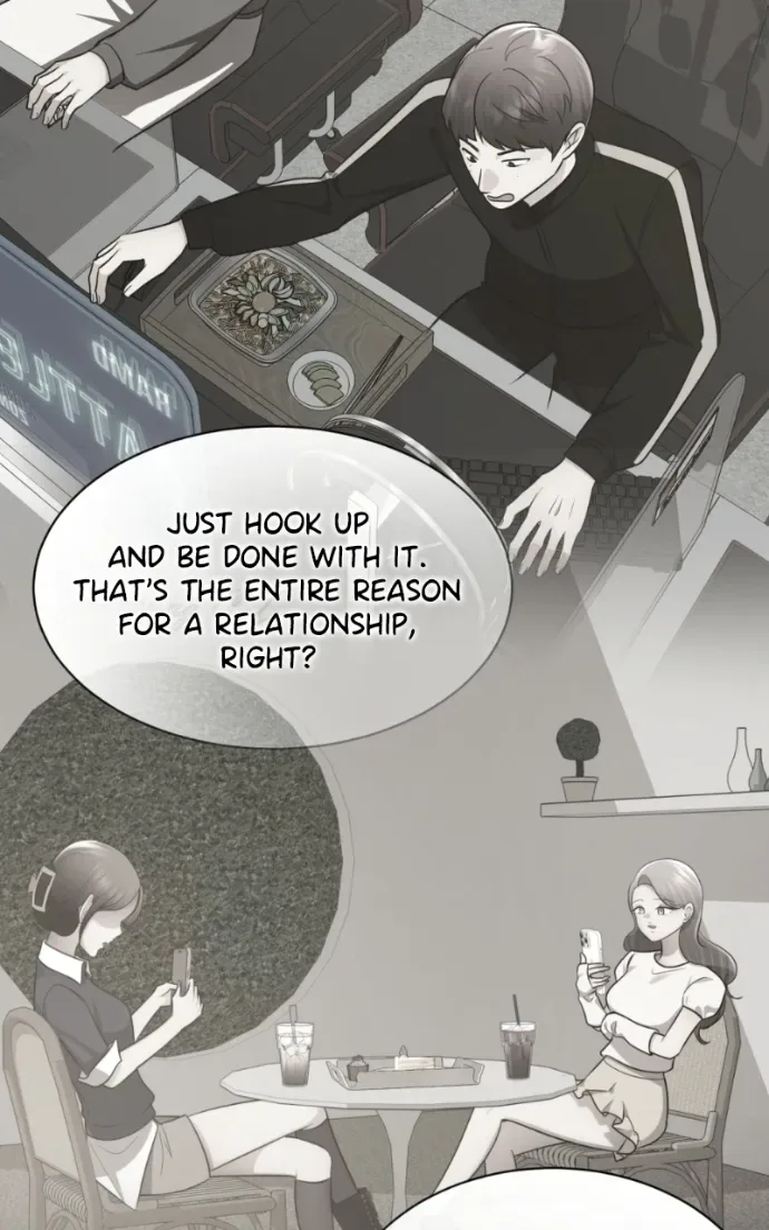 Ilchon Application Chapter 14 page 190