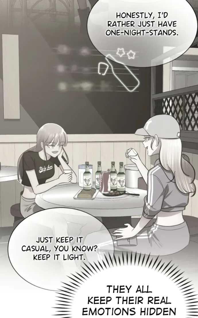 Ilchon Application Chapter 14 page 191