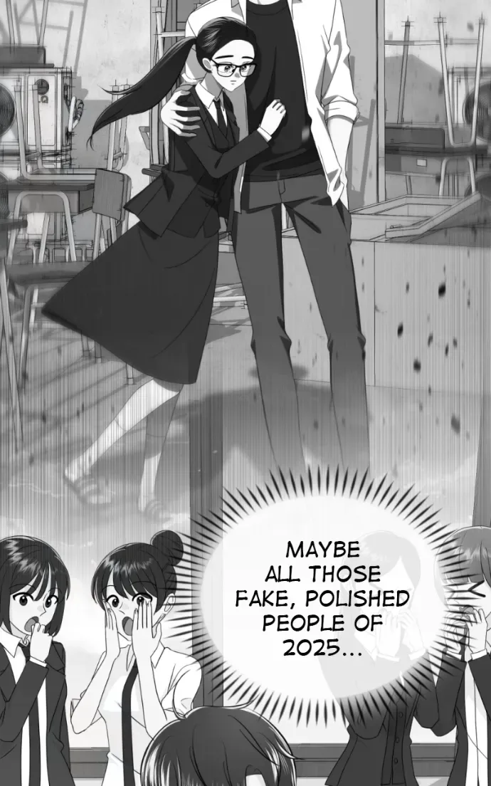 Ilchon Application Chapter 14 page 194