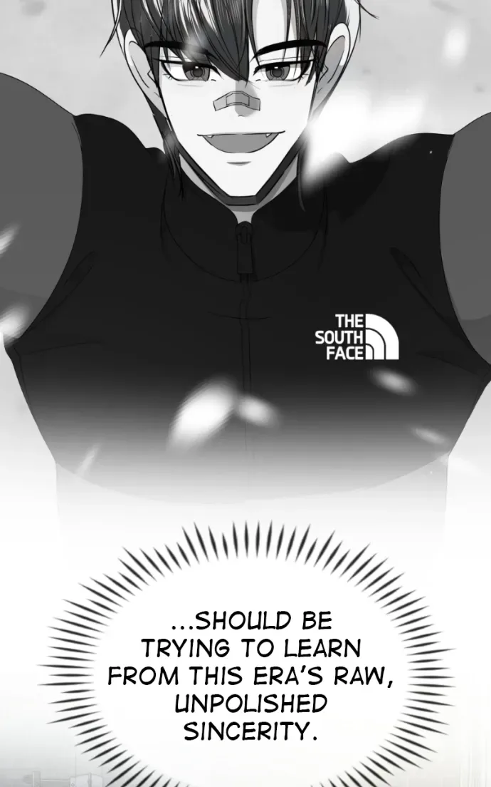 Ilchon Application Chapter 14 page 196