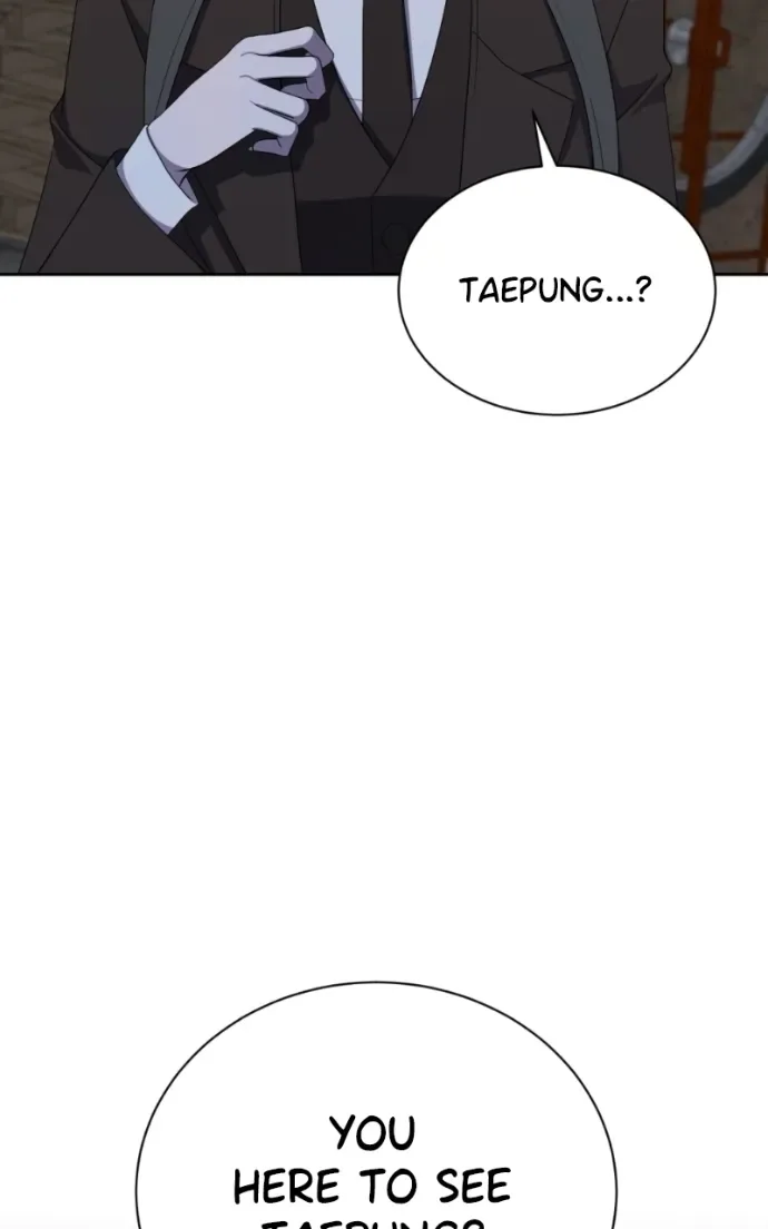 Ilchon Application Chapter 14 page 199