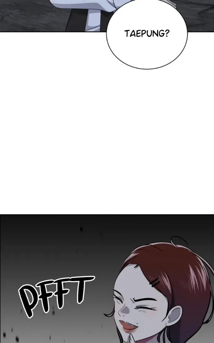 Ilchon Application Chapter 14 page 205