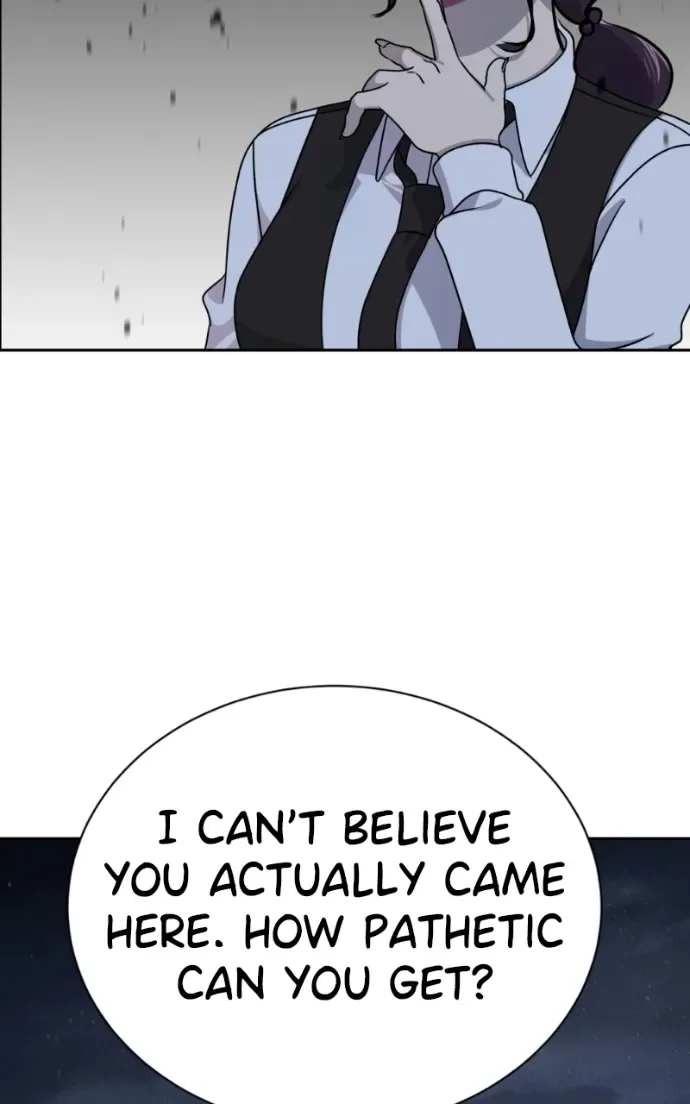 Ilchon Application Chapter 14 page 206
