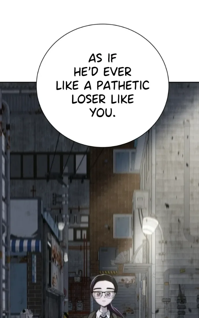 Ilchon Application Chapter 14 page 212