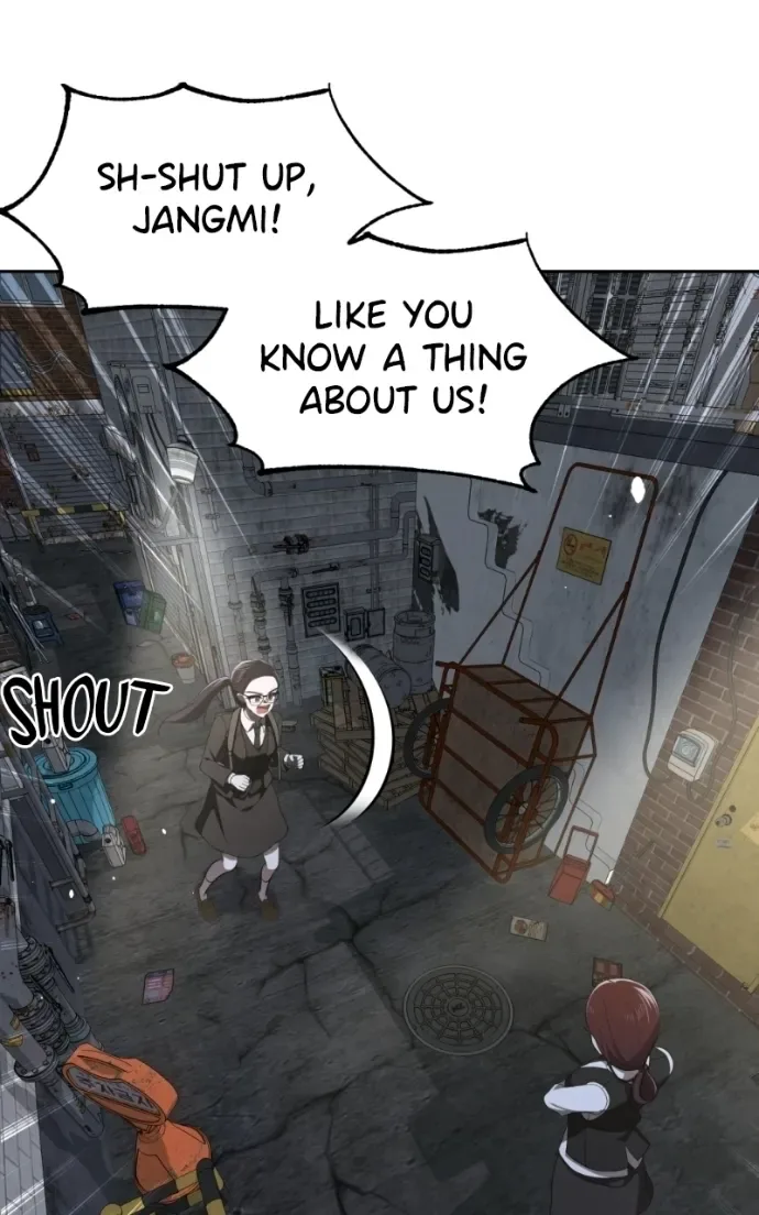 Ilchon Application Chapter 14 page 214