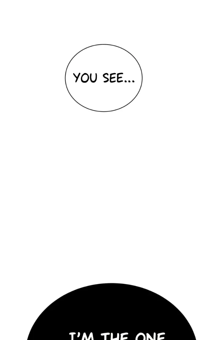 Ilchon Application Chapter 14 page 217