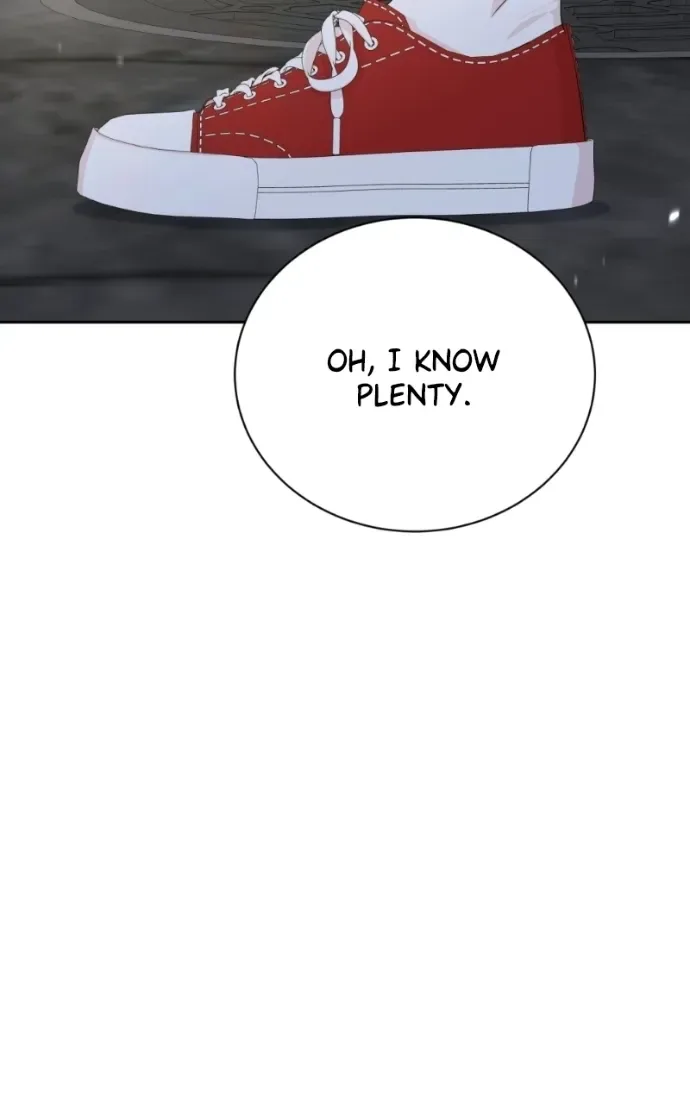 Ilchon Application Chapter 14 page 216