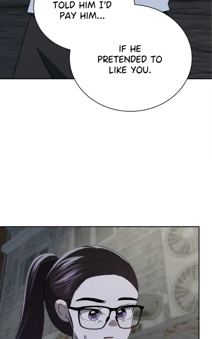 Ilchon Application Chapter 15 page 12