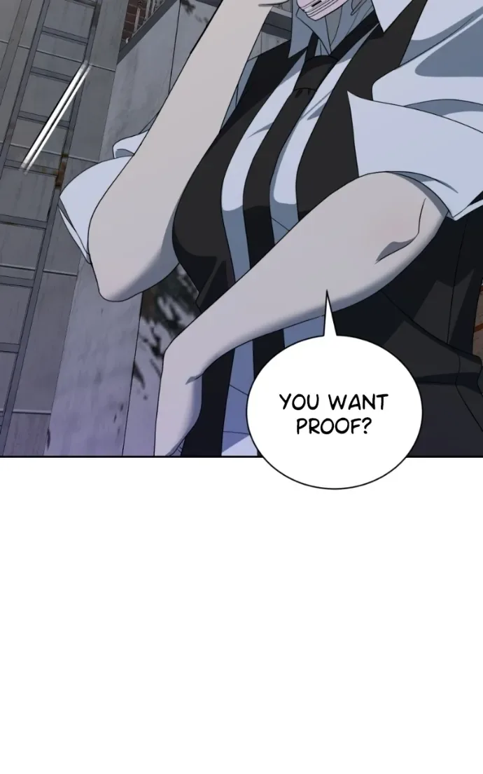 Ilchon Application Chapter 15 page 25