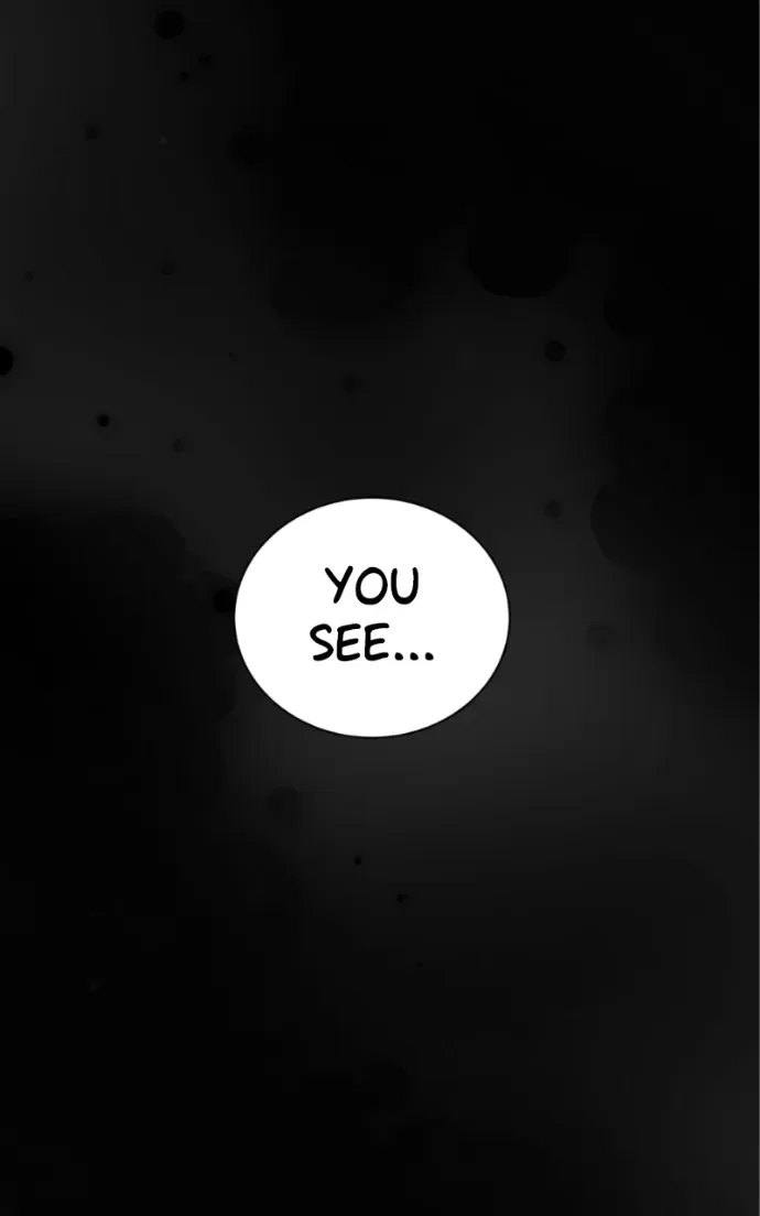 Ilchon Application Chapter 15 page 3