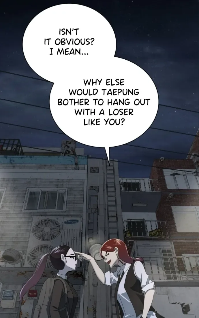 Ilchon Application Chapter 15 page 14