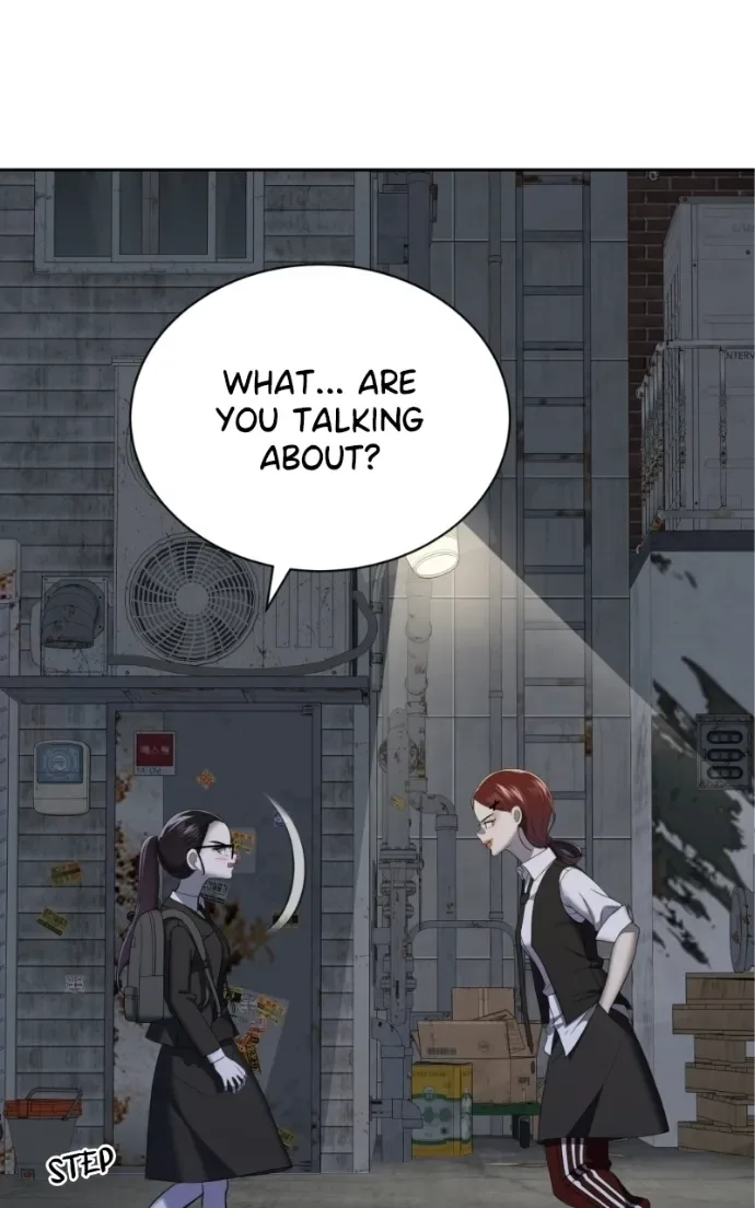 Ilchon Application Chapter 15 page 9