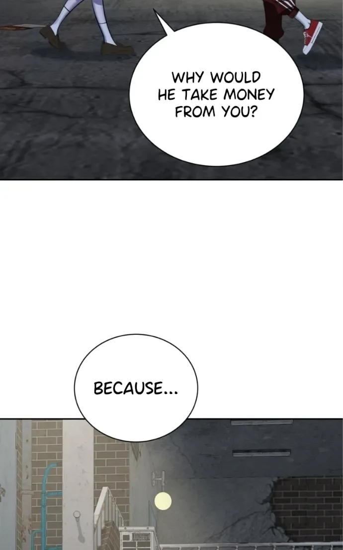 Ilchon Application Chapter 15 page 10
