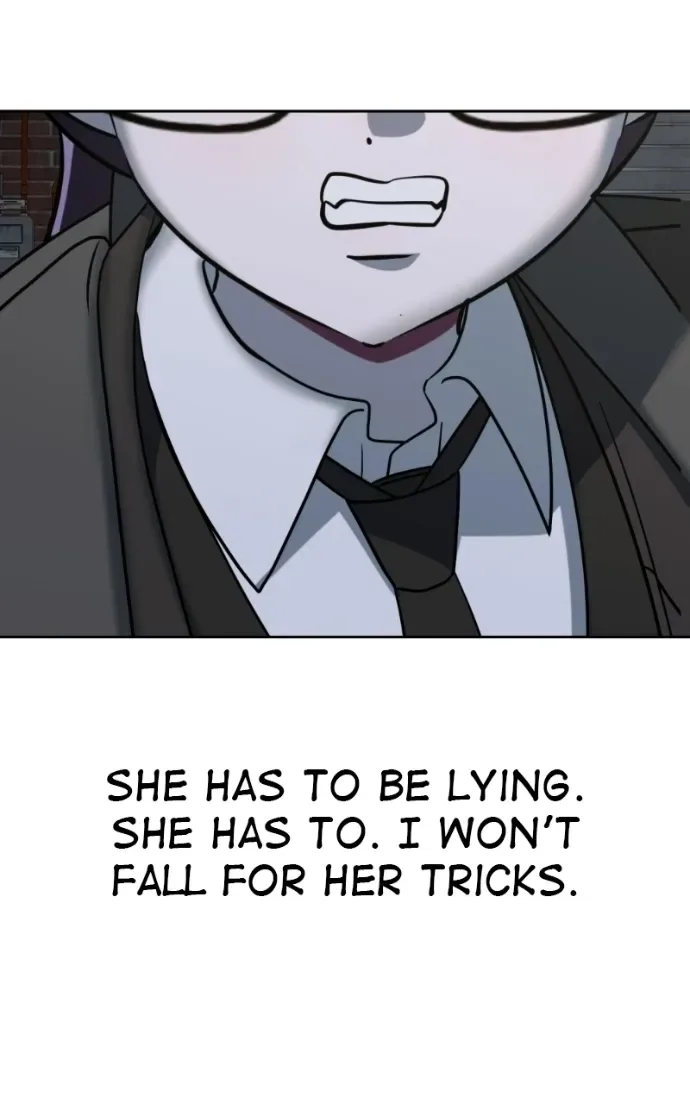 Ilchon Application Chapter 15 page 21
