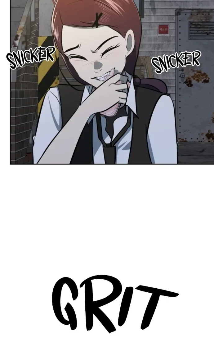 Ilchon Application Chapter 15 page 20
