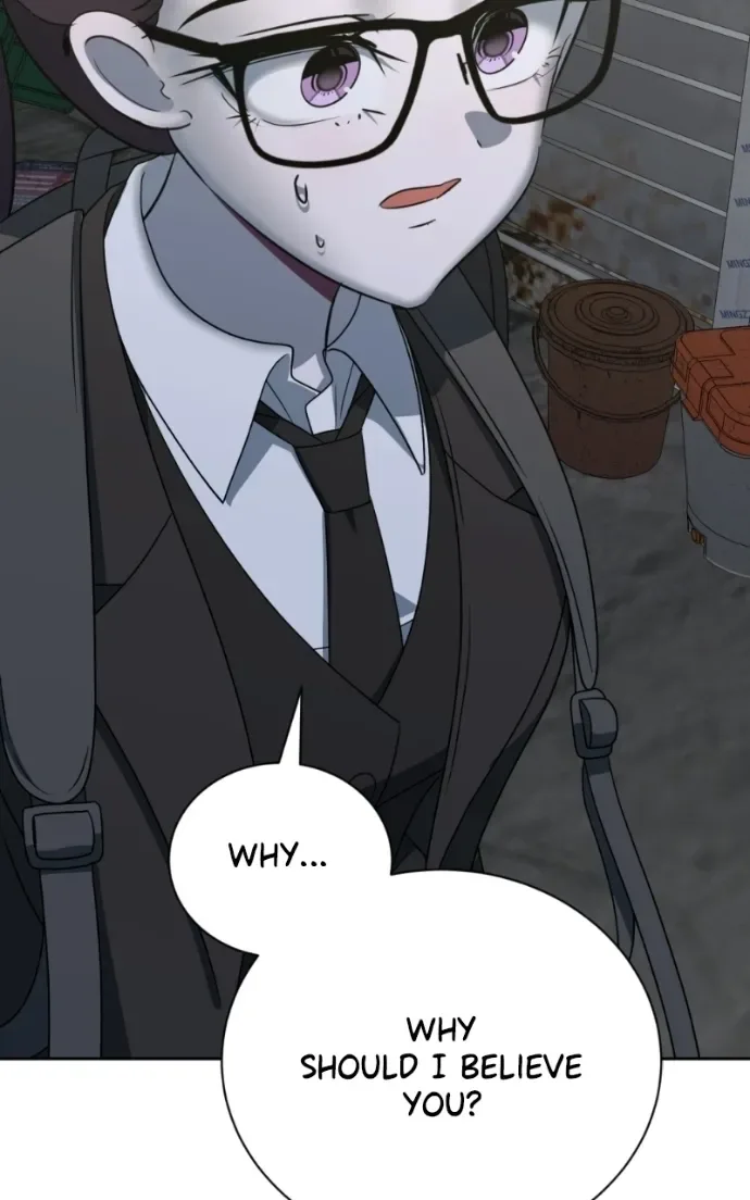 Ilchon Application Chapter 15 page 23