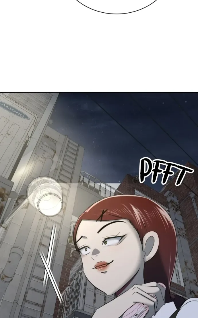 Ilchon Application Chapter 15 page 24