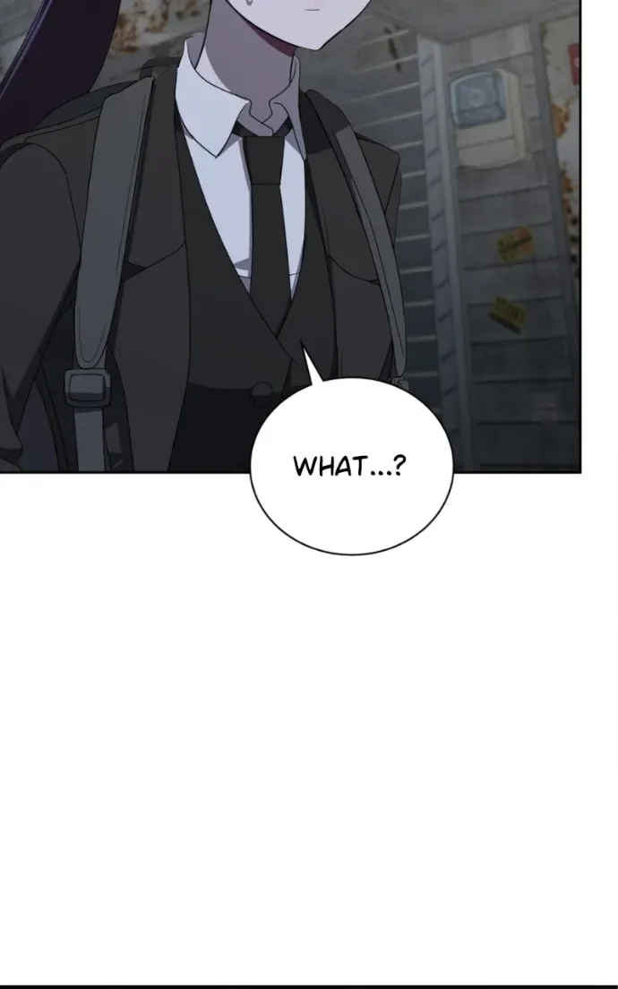 Ilchon Application Chapter 15 page 13