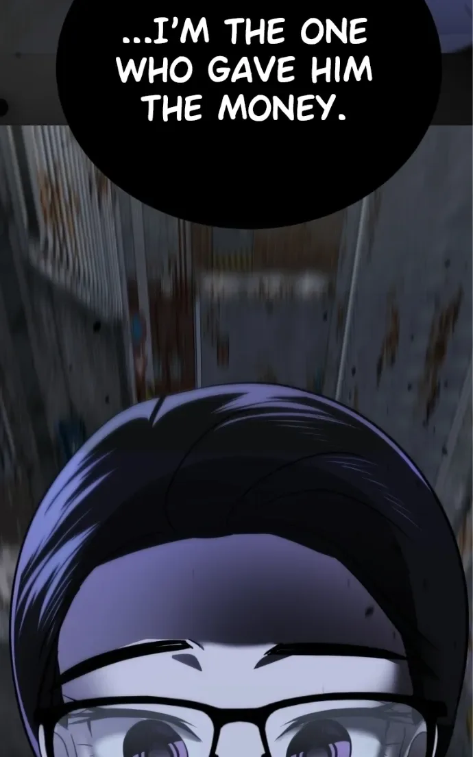 Ilchon Application Chapter 15 page 6