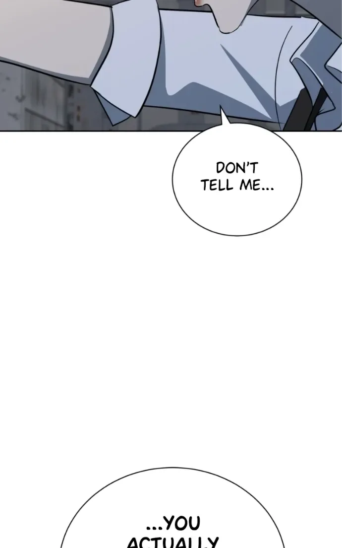 Ilchon Application Chapter 15 page 17