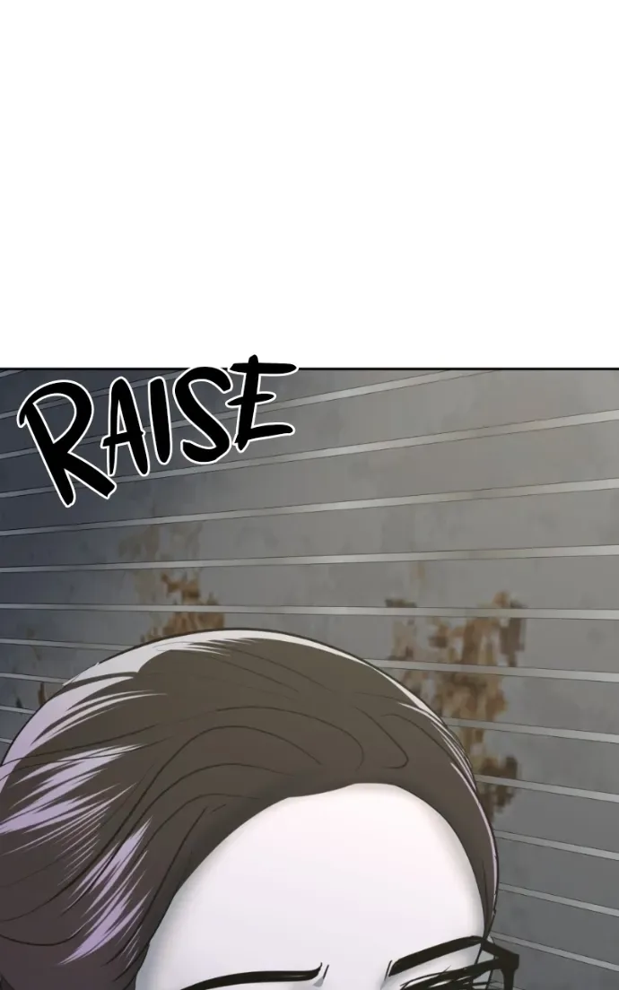 Ilchon Application Chapter 15 page 22