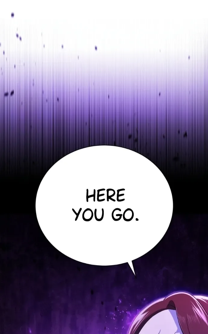 Ilchon Application Chapter 15 page 26