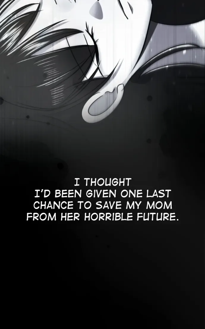 Ilchon Application Chapter 15 page 38