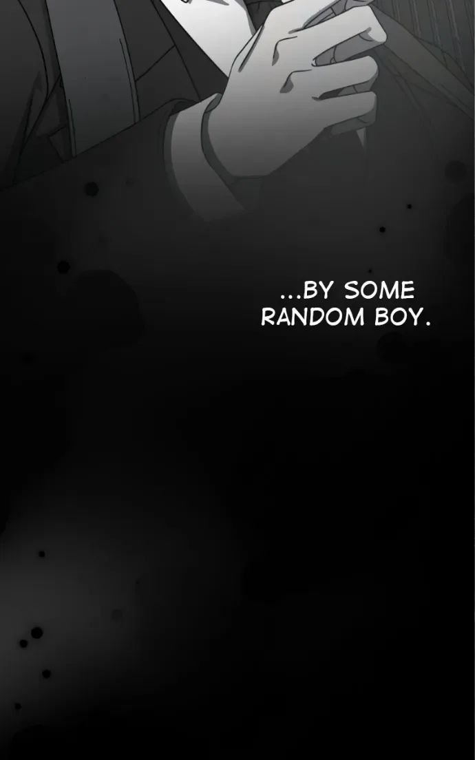 Ilchon Application Chapter 15 page 43