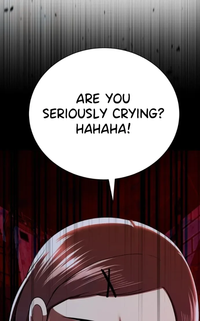 Ilchon Application Chapter 15 page 53