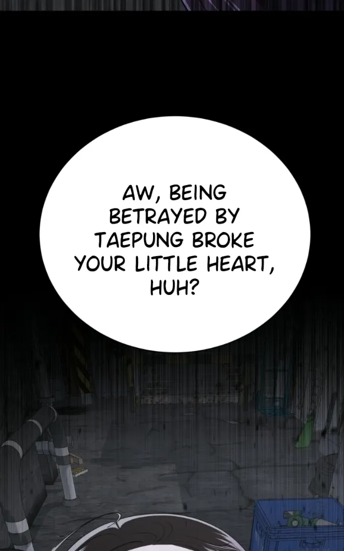 Ilchon Application Chapter 15 page 56