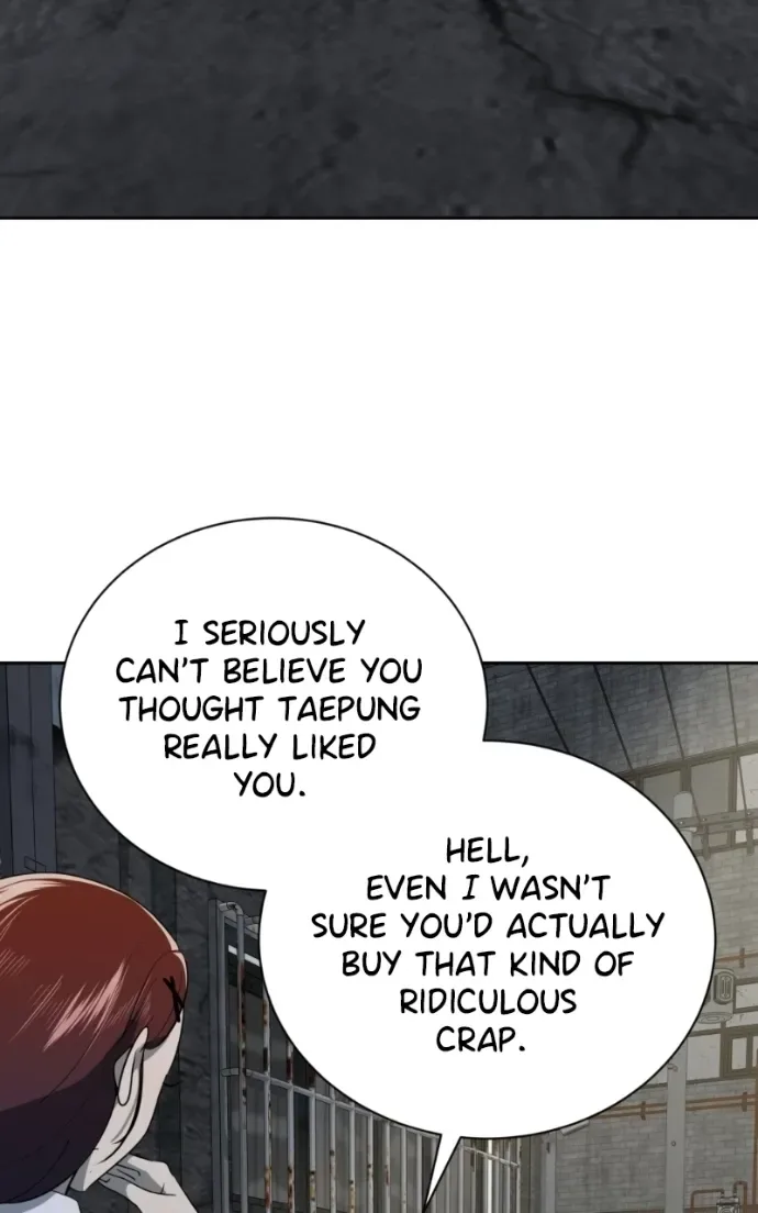 Ilchon Application Chapter 15 page 60