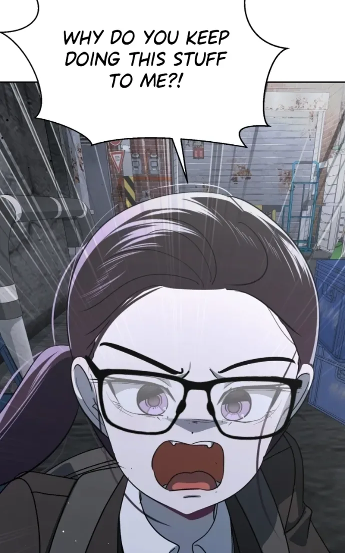 Ilchon Application Chapter 15 page 63