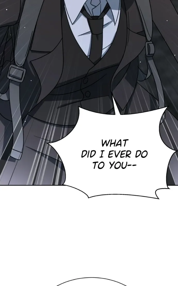 Ilchon Application Chapter 15 page 64