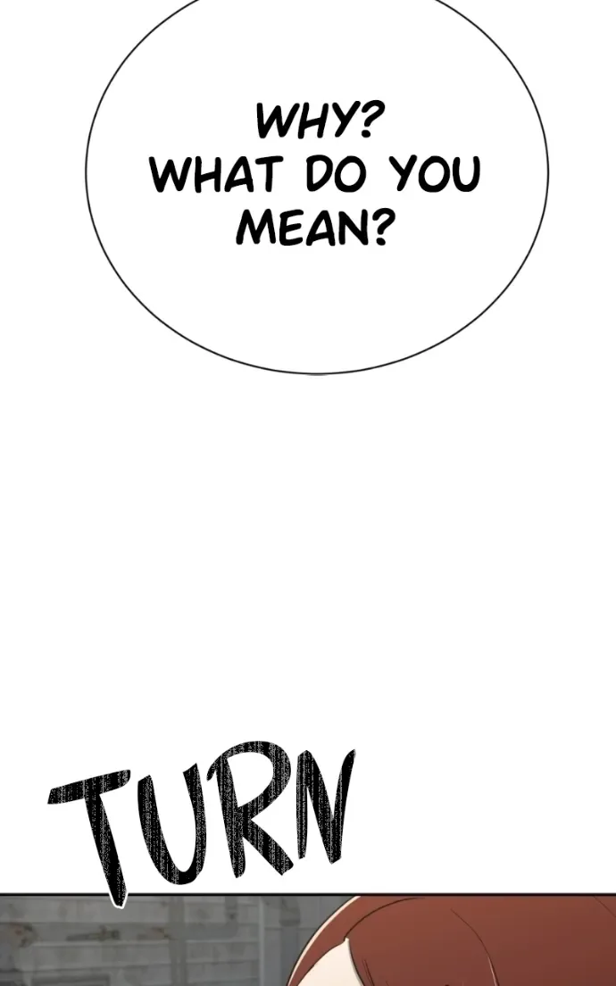 Ilchon Application Chapter 15 page 65