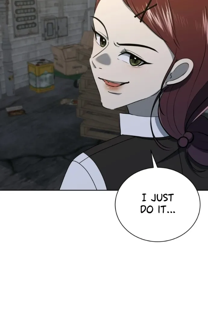 Ilchon Application Chapter 15 page 66