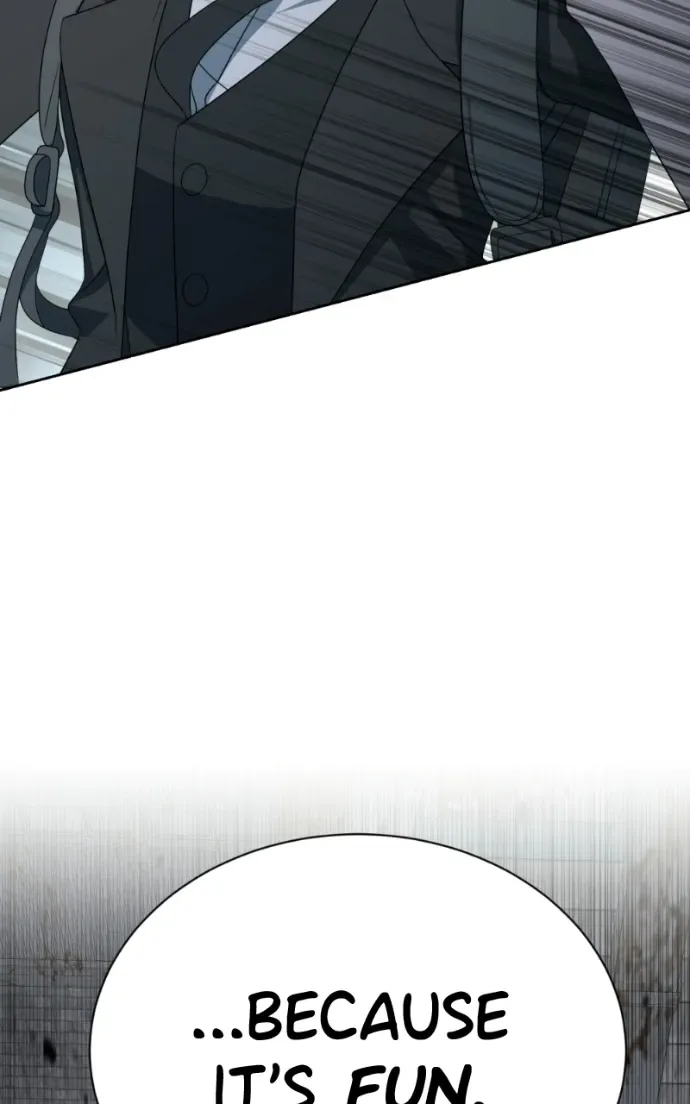 Ilchon Application Chapter 15 page 69