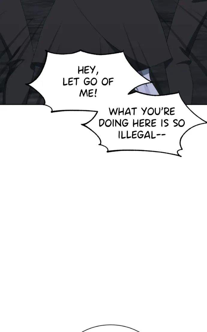 Ilchon Application Chapter 15 page 74