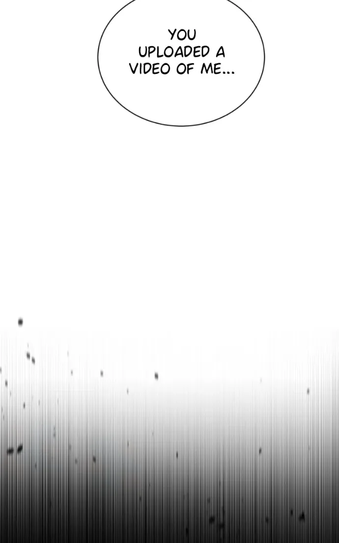 Ilchon Application Chapter 15 page 75