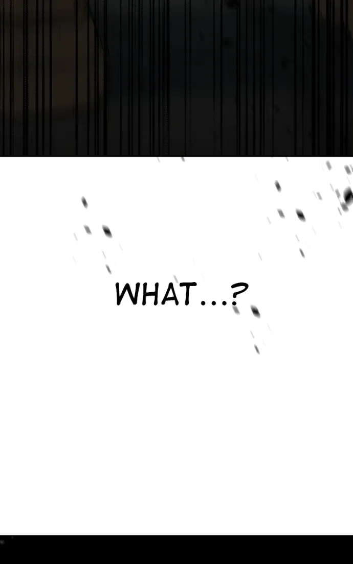 Ilchon Application Chapter 15 page 82