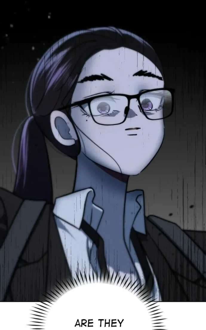 Ilchon Application Chapter 15 page 83