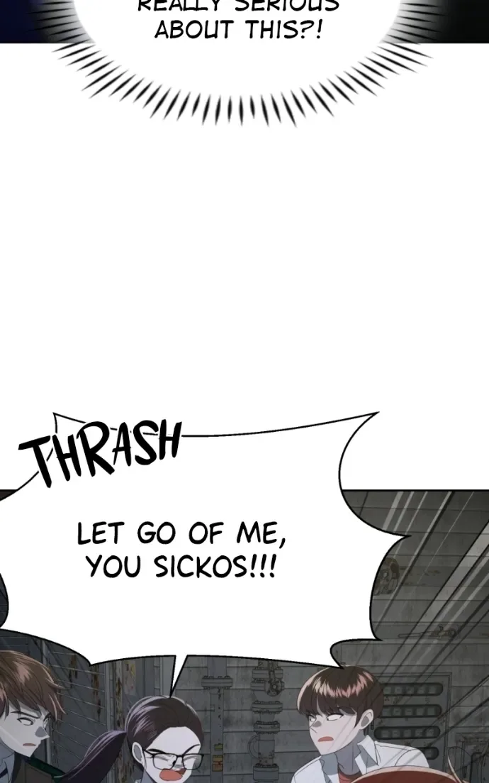 Ilchon Application Chapter 15 page 86