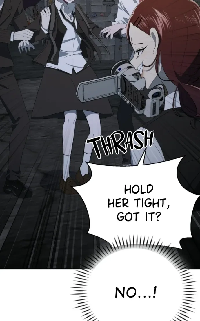 Ilchon Application Chapter 15 page 87