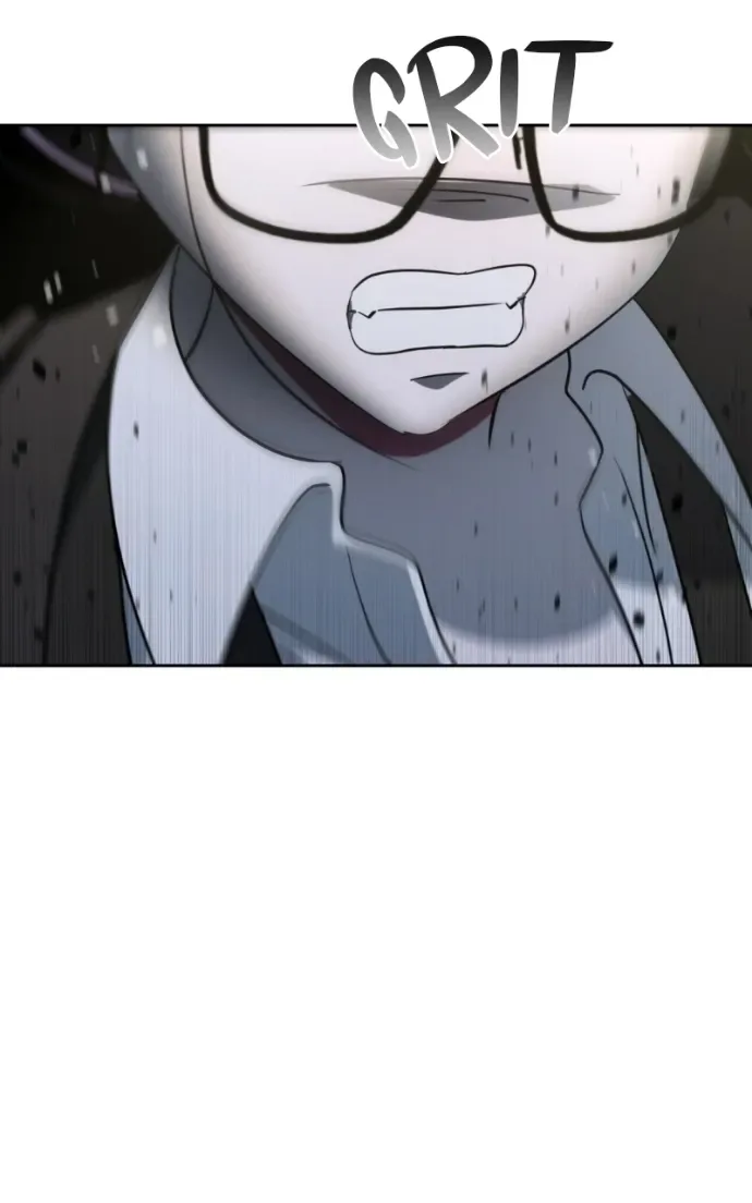Ilchon Application Chapter 15 page 90