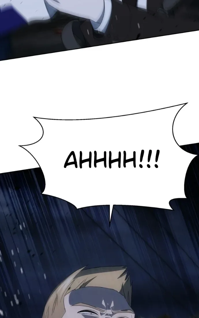 Ilchon Application Chapter 15 page 92