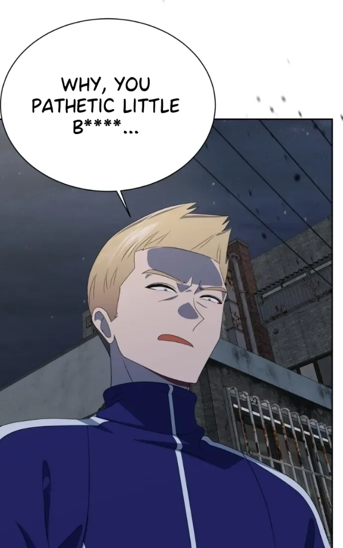 Ilchon Application Chapter 15 page 99