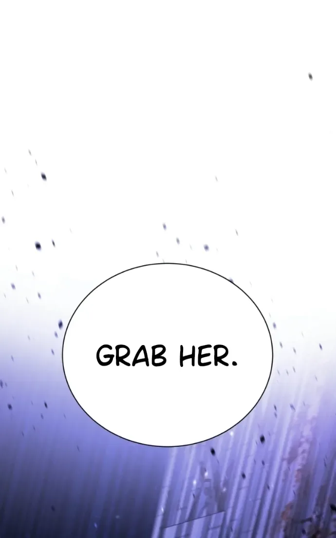 Ilchon Application Chapter 15 page 101