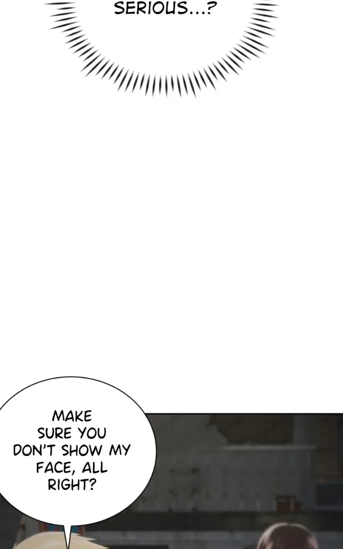 Ilchon Application Chapter 15 page 84